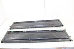 2002 Kawasaki Mule 3010 4x4 Rear Box Bed Sides Dump Body