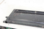 2002 Kawasaki Mule 3010 4x4 Rear Box Bed Sides Dump Body