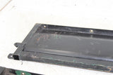2002 Kawasaki Mule 3010 4x4 Rear Box Bed Sides Dump Body