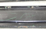 2002 Kawasaki Mule 3010 4x4 Rear Box Bed Sides Dump Body