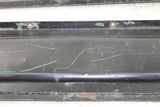 2002 Kawasaki Mule 3010 4x4 Rear Box Bed Sides Dump Body