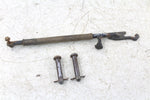 2002 Kawasaki Mule 3010 4x4 Dump Box Prop Rod Carrier Stopper Stay