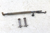 2002 Kawasaki Mule 3010 4x4 Dump Box Prop Rod Carrier Stopper Stay