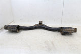 2002 Kawasaki Mule 3010 4x4 Rear Axle Carrier Housing Bearing