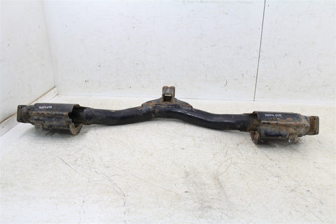 2002 Kawasaki Mule 3010 4x4 Rear Axle Carrier Housing Bearing
