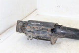 2002 Kawasaki Mule 3010 4x4 Rear Axle Carrier Housing Bearing