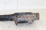 2002 Kawasaki Mule 3010 4x4 Rear Axle Carrier Housing Bearing