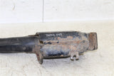 2002 Kawasaki Mule 3010 4x4 Rear Axle Carrier Housing Bearing