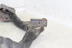 2002 Kawasaki Mule 3010 4x4 Rear Axle Carrier Housing Bearing