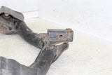 2002 Kawasaki Mule 3010 4x4 Rear Axle Carrier Housing Bearing
