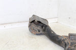 2002 Kawasaki Mule 3010 4x4 Rear Axle Carrier Housing Bearing