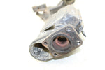 2002 Kawasaki Mule 3010 4x4 Rear Axle Carrier Housing Bearing
