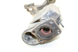 2002 Kawasaki Mule 3010 4x4 Rear Axle Carrier Housing Bearing