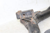 2002 Kawasaki Mule 3010 4x4 Rear Axle Carrier Housing Bearing
