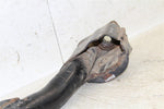 2002 Kawasaki Mule 3010 4x4 Rear Axle Carrier Housing Bearing
