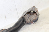 2002 Kawasaki Mule 3010 4x4 Rear Axle Carrier Housing Bearing