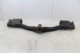 2002 Kawasaki Mule 3010 4x4 Rear Axle Carrier Housing Bearing
