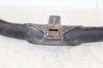 2002 Kawasaki Mule 3010 4x4 Rear Axle Carrier Housing Bearing