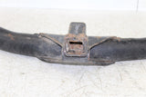 2002 Kawasaki Mule 3010 4x4 Rear Axle Carrier Housing Bearing
