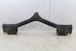 2002 Kawasaki Mule 3010 4x4 Rear Axle Carrier Housing Bearing