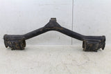 2002 Kawasaki Mule 3010 4x4 Rear Axle Carrier Housing Bearing