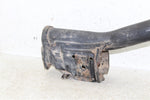 2002 Kawasaki Mule 3010 4x4 Rear Axle Carrier Housing Bearing