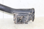 2002 Kawasaki Mule 3010 4x4 Rear Axle Carrier Housing Bearing