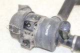 2002 Kawasaki Mule 3010 4x4 Air Box Intake Housing Boot Filter Cage