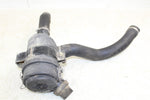2002 Kawasaki Mule 3010 4x4 Air Box Intake Housing Boot Filter Cage