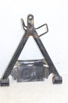 2002 Kawasaki Mule 3010 4x4 Front Control A Arms