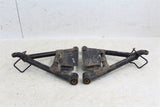 2002 Kawasaki Mule 3010 4x4 Front Control A Arms