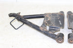 2002 Kawasaki Mule 3010 4x4 Front Control A Arms