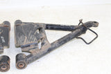 2002 Kawasaki Mule 3010 4x4 Front Control A Arms