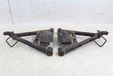 2002 Kawasaki Mule 3010 4x4 Front Control A Arms