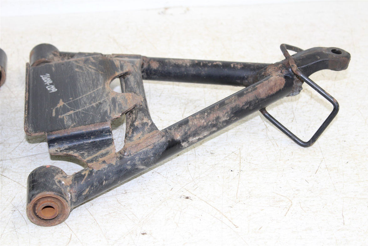 2002 Kawasaki Mule 3010 4x4 Front Control A Arms