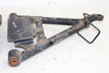 2002 Kawasaki Mule 3010 4x4 Front Control A Arms