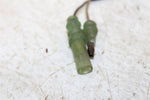 2002 Kawasaki Mule 3010 4x4 12V DC Outlet Socket
