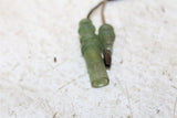 2002 Kawasaki Mule 3010 4x4 12V DC Outlet Socket