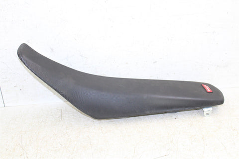 2021 Yamaha YZ 125 Seat