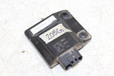 2018 KTM 85SX CDI ECU Computer Ignition