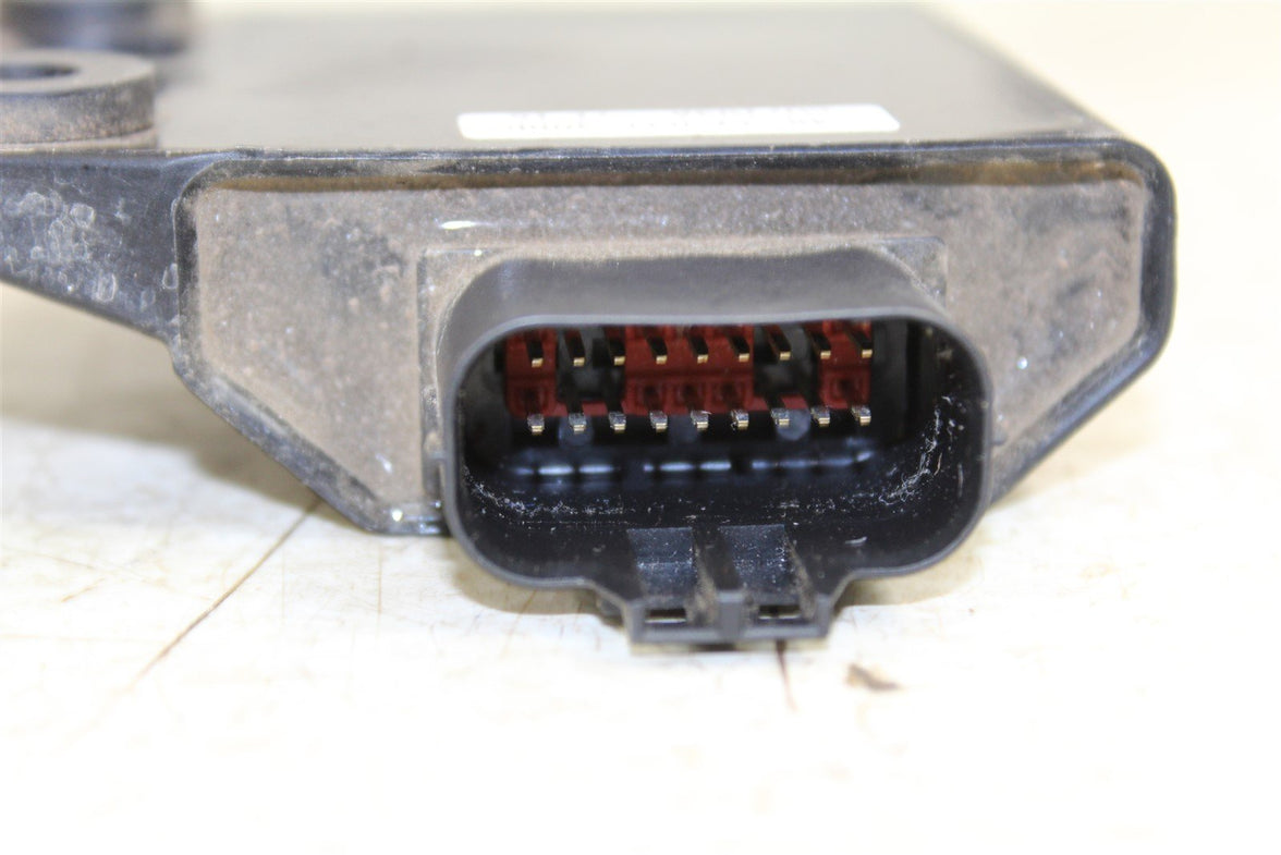 2018 KTM 85SX CDI ECU Computer Ignition