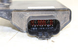 2018 KTM 85SX CDI ECU Computer Ignition