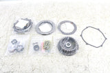 2007 Suzuki RMZ 450 Rekluse Z Start Pro Auto Clutch Assembly RMS-865