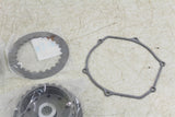 2007 Suzuki RMZ 450 Rekluse Z Start Pro Auto Clutch Assembly RMS-865