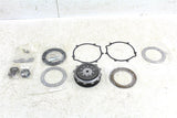 2005 Suzuki RM 250 Rekluse Z Start Pro Auto Clutch Assembly RMS-830