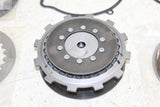 2005 Suzuki RM 250 Rekluse Z Start Pro Auto Clutch Assembly RMS-830