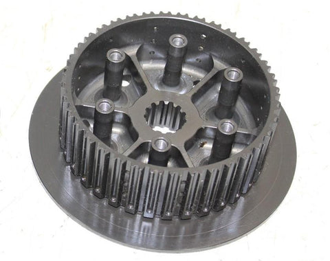2015-2024 SUZUKI RMZ450 Hinson Racing Inner Clutch Hub H432