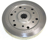 2015-2024 SUZUKI RMZ450 Hinson Racing Inner Clutch Hub H432