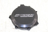 2006-2014 Kawasaki KX 450F Wiseco Outer Clutch Cover WPPC012