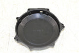 2006-2014 Kawasaki KX 450F Wiseco Outer Clutch Cover WPPC012